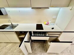 JadeScape (D20), Condominium #617674931